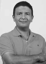 Prof. Renato