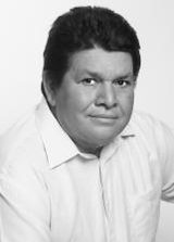 Charlão