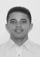 Ezequiel