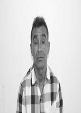Mucuim