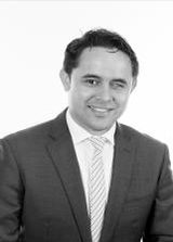 Gabriel Mota