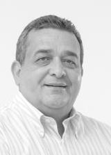 Marcio Junqueira