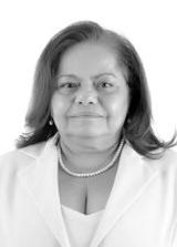 Dr. Magnólia