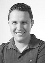 Ítalo Otávio