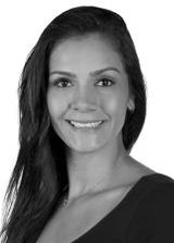 Aline Rezende