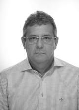 Abel Galinha
