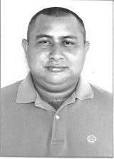 Caboco Branco