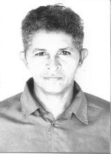 Irmão Zeca