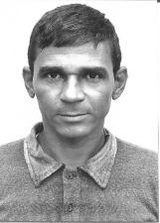 Reginaldo Lima