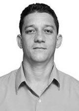 Eliel Gonçalves