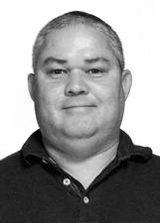 Mario Marcio