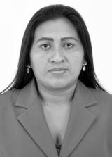 Marle Paulino