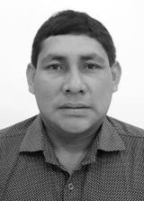 Jaime Piasan