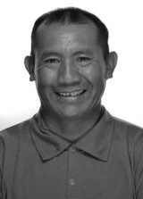 Renato Julio