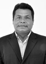 Ismael Macuxi