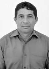 Jerônimo Filho