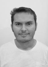 James Batista