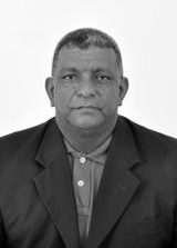 Irmão David