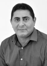 Cesar Filho