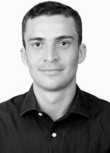 Daniel Espigoti