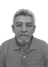 Armando