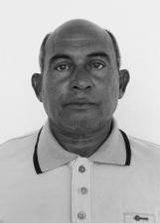 Piauí da Moderna