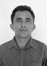 Roberto Curió