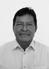 Prof. Reginaldo Way Way