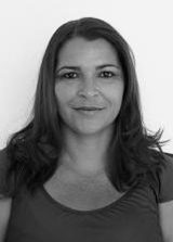 Elizeuza Enfermeira
