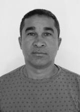 Neguinho da Aderr