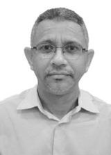 Paulo Tiririca