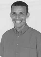 Vânio Brito de Lima
