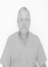 Agnaldo Luis Xavier