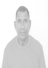 Raimundo Rodrigues da Silva