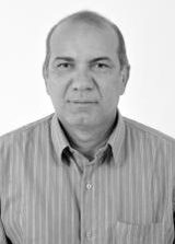 Dr. Wesley