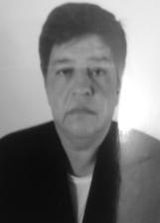 Dr Romulo