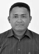 Prof. Zelandes