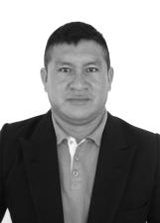 Professor Nilton