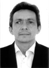 Professor Vieira