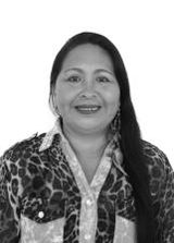 Professora Delzuita