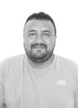 Josué