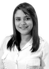 Sâmara Araujo