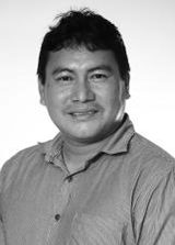 J. Ribamar
