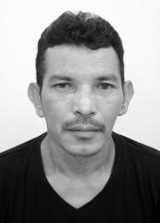 Tuxaua Carlos