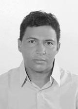 Jeovar O Amigo do Esporte