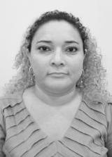 Professora Maria