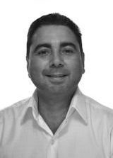 Mauricelio Fernades