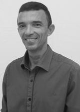 Prof. Itamar