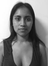 Eloiza