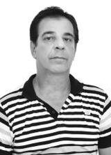 Molina